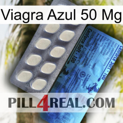 Blue Viagra 50 Mg 34